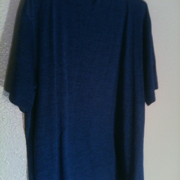 NBA Golden State Warriors Men's XL  Shirt - Picture 4 of 5